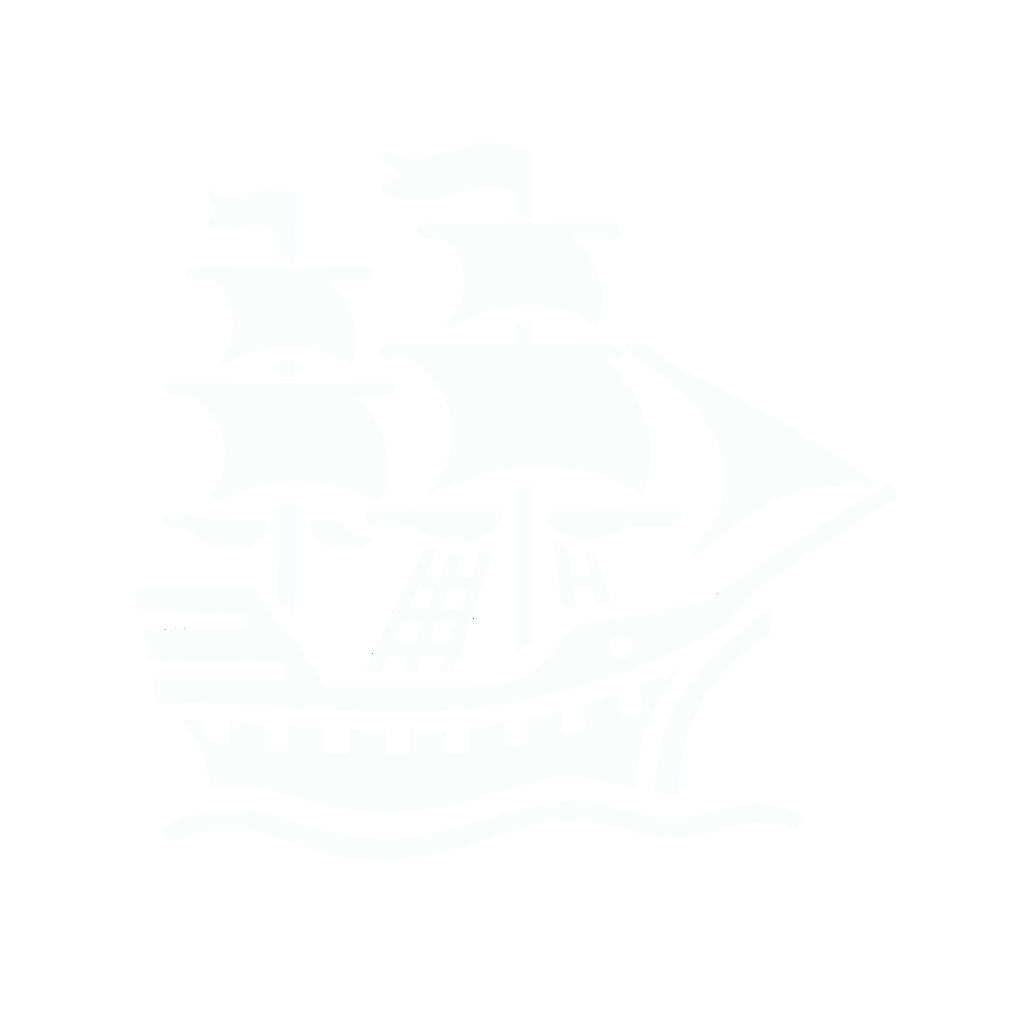 Gangplank Logo